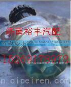201V12150-0002,重汽曼MC11手油泵,济南裕丰汽车配件销售中心