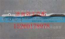 200V05840-0128,重汽曼MC11油底壳托块,济南裕丰汽车配件销售中心