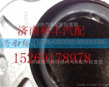 201V96501-0573,重汽曼MC11油封,濟南裕豐汽車配件銷售中心