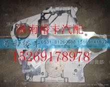 080V01304-0071,重汽曼發(fā)動(dòng)機(jī)正時(shí)齒輪室,濟(jì)南裕豐汽車配件銷售中心