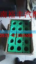 410800190019,电子节气门垫片,济南裕丰汽车配件销售中心