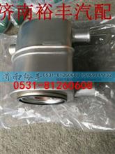 13034889,发动机机油冷却器,济南裕丰汽车配件销售中心