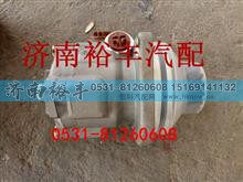 13026206,发动机转向助力泵,济南裕丰汽车配件销售中心