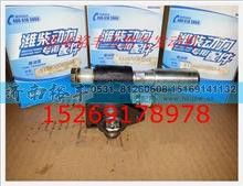 612600082504,发动机手油泵输油泵,济南裕丰汽车配件销售中心