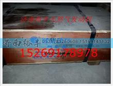 410800040001,电喷发动机缸盖总成,济南裕丰汽车配件销售中心