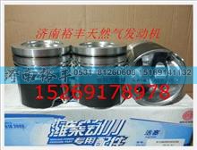 610800030035,发动机活塞,济南裕丰汽车配件销售中心