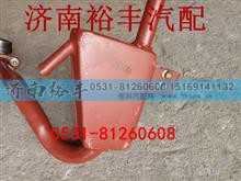 610800040248,发动机油气分离器总成,济南裕丰汽车配件销售中心