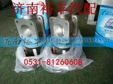 13034246,发动机电子节气门,济南裕丰汽车配件销售中心