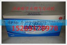 612600082775,电喷发动机燃油水寒宝,济南裕丰汽车配件销售中心