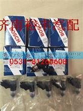 610800190031,潍柴天然气发动机喷射阀,济南裕丰汽车配件销售中心