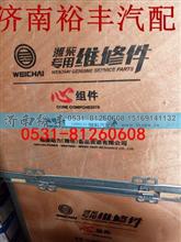 1000131751A,天然氣四配套,濟(jì)南裕豐汽車配件銷售中心