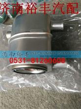 610800220024,SCR催化转化器,济南裕丰汽车配件销售中心
