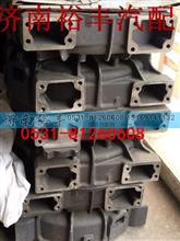 612600010122,飞轮壳,济南裕丰汽车配件销售中心