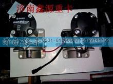 1000424917,水寒宝,济南裕丰汽车配件销售中心