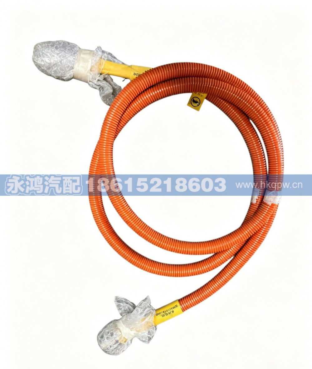 DZ9L189781042单芯高压线缆
