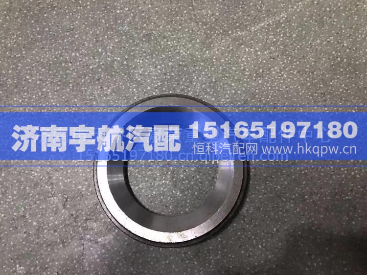 AZ9970410040 重汽豪沃70矿车配件前轮油封内环