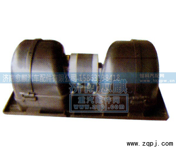 AZ1608840010-27,金王子暖风电机,济南愈麒汽车配件有限公司