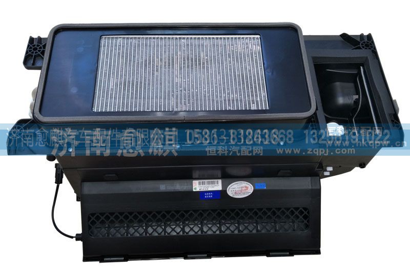 711-61900-7153,,济南愈麒汽车配件有限公司