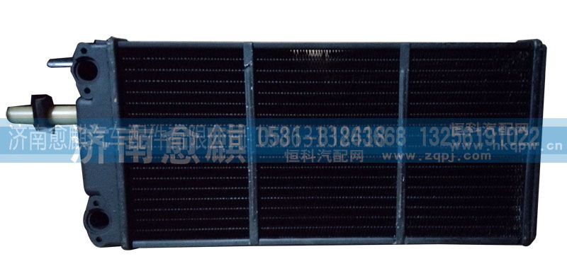 AZ1664821027,,济南愈麒汽车配件有限公司