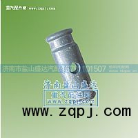 ,豪沃后钢板盖板,济南市盐山盛达汽车配件经销处