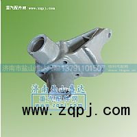 AZ9100410032,轉(zhuǎn)向節(jié)支架,濟(jì)南市鹽山盛達(dá)汽車配件經(jīng)銷處