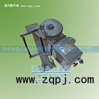 WG9100190160,空濾器總成沙漠王,濟(jì)南市鹽山盛達(dá)汽車配件經(jīng)銷處