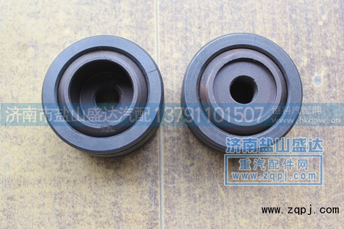 ,V型推力桿球頭,濟(jì)南市鹽山盛達(dá)汽車配件經(jīng)銷處