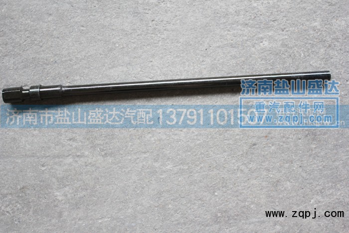 VG2600010705,機(jī)油尺下組件,濟(jì)南市鹽山盛達(dá)汽車配件經(jīng)銷處