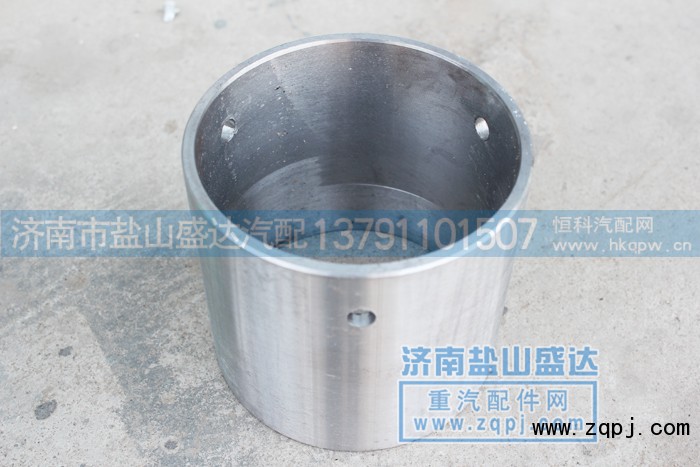 ,平衡軸襯套,濟(jì)南市鹽山盛達(dá)汽車配件經(jīng)銷處