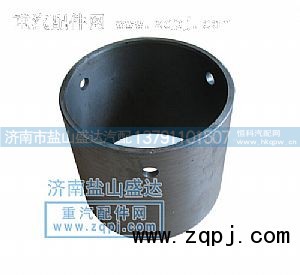 199014520191,斯太爾平橫軸間隔襯套,濟南市鹽山盛達汽車配件經(jīng)銷處