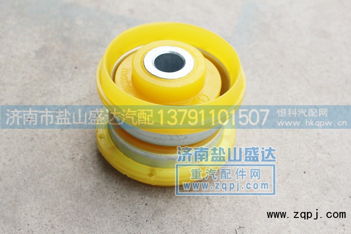 ,德龍翻轉(zhuǎn)軸襯套,濟(jì)南市鹽山盛達(dá)汽車配件經(jīng)銷處