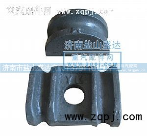 ,前鋼板蓋板,濟南市鹽山盛達汽車配件經(jīng)銷處