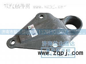 199100510008,穩(wěn)定桿托架,濟(jì)南市鹽山盛達(dá)汽車配件經(jīng)銷處