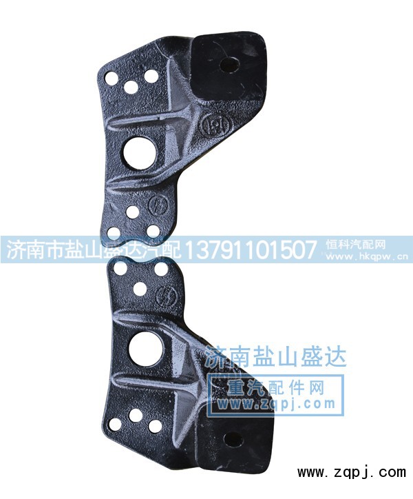 DZ93259599998DZ93259599999,德龙 发动机支架,济南市盐山盛达汽车配件经销处