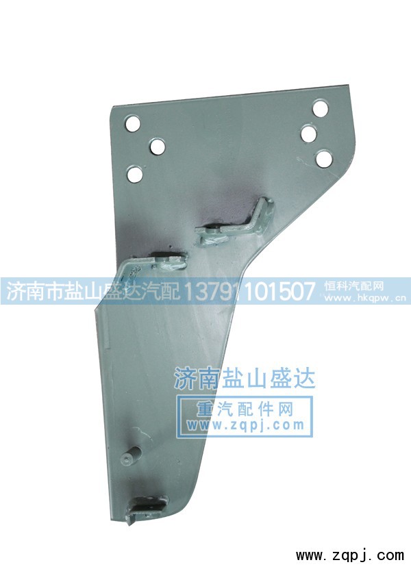VG1092060125,油门悬臂,济南市盐山盛达汽车配件经销处