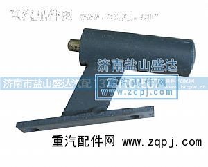 ,STR制动器C,济南市盐山盛达汽车配件经销处