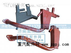 ,STR油器分離器,濟南市鹽山盛達汽車配件經(jīng)銷處