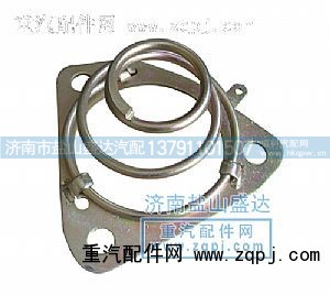 ,STR寶塔黃,濟南市鹽山盛達汽車配件經(jīng)銷處