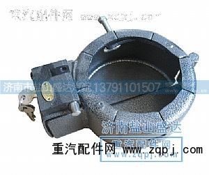 ,油箱防盗锁,济南市盐山盛达汽车配件经销处