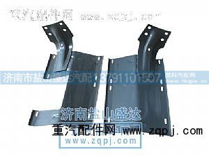 ,STR前輪后擋泥板,濟(jì)南市鹽山盛達(dá)汽車配件經(jīng)銷處
