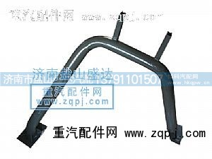 ,王低位踏板支架,濟南市鹽山盛達汽車配件經銷處