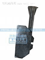 ,STR后尾燈支架,濟(jì)南市鹽山盛達(dá)汽車配件經(jīng)銷處