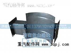 ,STR空濾器支架,濟(jì)南市鹽山盛達(dá)汽車配件經(jīng)銷處