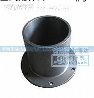 ,68機(jī)風(fēng)扇輪轂,濟(jì)南市鹽山盛達(dá)汽車配件經(jīng)銷處