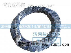 ,王舉升軟管,濟(jì)南市鹽山盛達(dá)汽車配件經(jīng)銷處
