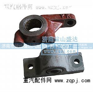 ,凸輪軸.穩(wěn)定桿支架,濟(jì)南市鹽山盛達(dá)汽車(chē)配件經(jīng)銷(xiāo)處