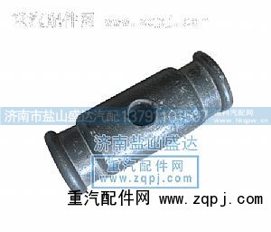 ,豪沃后钢板盖板,济南市盐山盛达汽车配件经销处