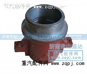 ,STR分離軸承座,濟南市鹽山盛達汽車配件經(jīng)銷處