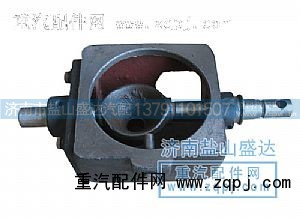 ,STR換擋盒,濟(jì)南市鹽山盛達(dá)汽車配件經(jīng)銷處