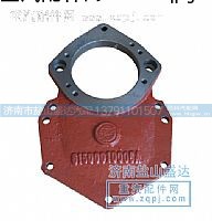 ,STR凸輪軸齒輪蓋,濟(jì)南市鹽山盛達(dá)汽車配件經(jīng)銷處